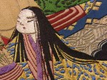 西陣織