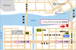 試写会場の地図.png