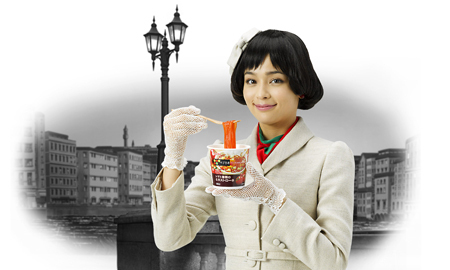 野菜の新しい食べ方「ベジさめ」新発売!
